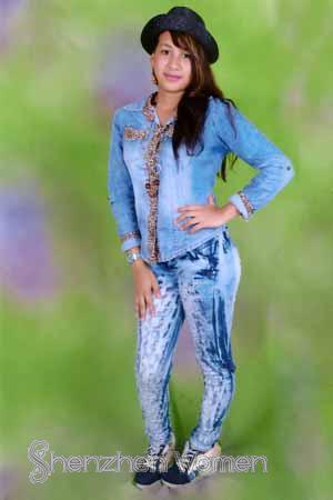 152062 - Rosa Age: 30 - Colombia