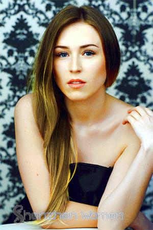 152914 - Mariya Age: 31 - Ukraine