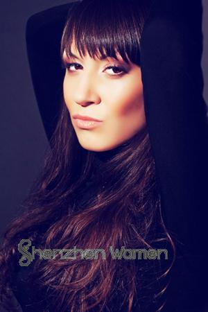 154771 - Helen Age: 36 - Ukraine