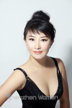 155178 - Yingchun Age: 55 - China