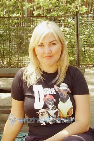 155305 - Tatiana Age: 43 - Ukraine