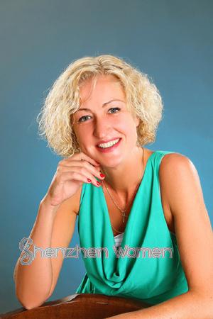 157104 - Nadezhda Age: 51 - Ukraine