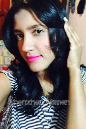 157469 - Marla Age: 38 - Colombia