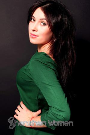 160158 - Tatyana Age: 37 - Ukraine