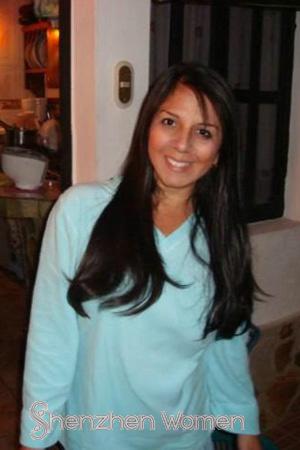 161193 - Pascualina Age: 59 - Venezuela