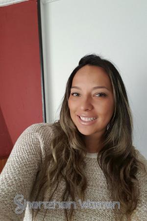 162310 - Linda Age: 42 - Colombia