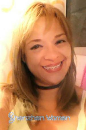 162811 - Teresa Age: 52 - Colombia