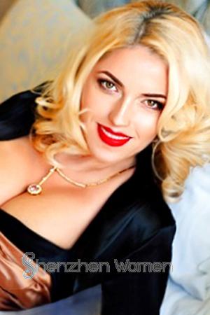 167020 - Yana Age: 44 - Ukraine