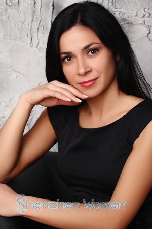 167942 - Tatyana Age: 47 - Ukraine