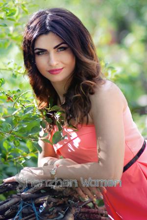 168897 - Nadezhda Age: 40 - Ukraine