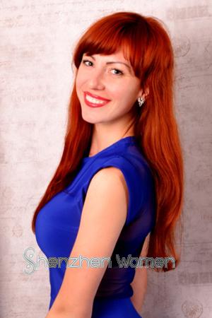 168912 - Kristina Age: 42 - Ukraine