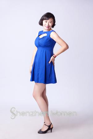 169938 - Jun Age: 56 - China