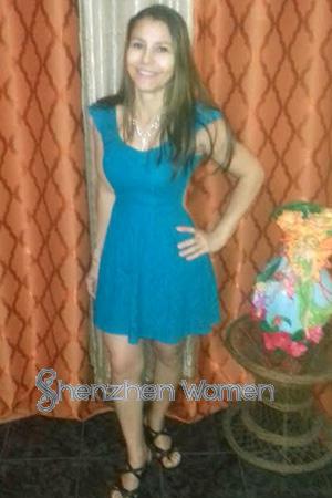 170005 - Xinia Age: 50 - Costa Rica