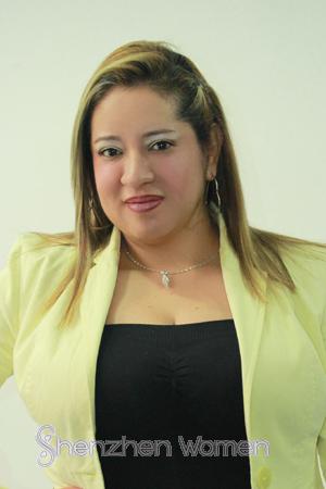 170140 - Claudia Milena Age: 49 - Colombia