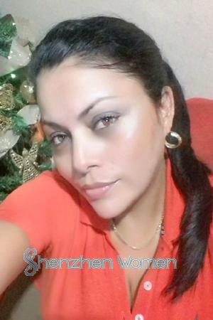 172006 - Lorena Age: 52 - Costa Rica