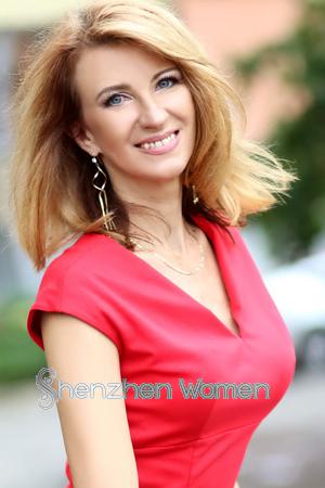 172446 - Natalia Age: 51 - Ukraine