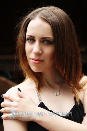 172776 - Anna Age: 34 - Ukraine