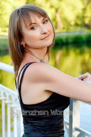 173154 - Svetlana Age: 57 - Ukraine