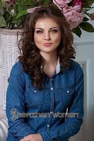 173473 - Olga Age: 33 - Ukraine