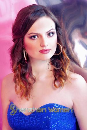 173520 - Dariya Age: 31 - Ukraine