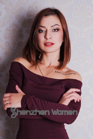 173678 - Ekaterina Age: 38 - Ukraine