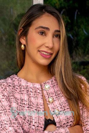 174212 - Tatiana Age: 29 - Colombia