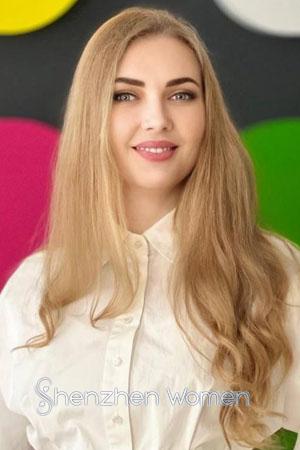 174548 - Nataly Age: 39 - Ukraine