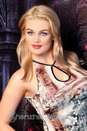 175301 - Marina Age: 32 - Ukraine