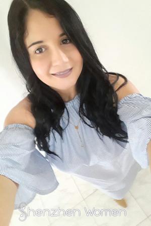 175630 - Andy Age: 34 - Colombia