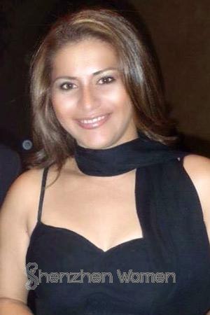 177011 - Maribell Age: 53 - Costa Rica