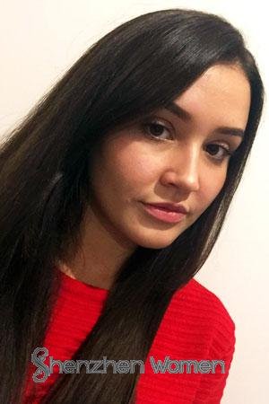 177856 - Tatiana Age: 34 - Ukraine