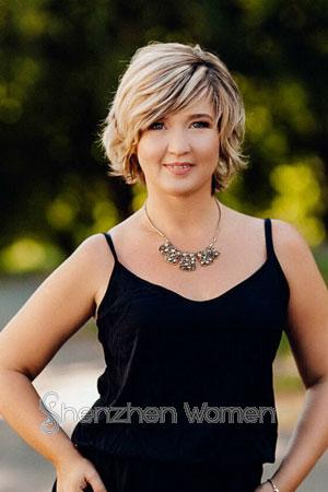 178028 - Viktoria Age: 52 - Ukraine