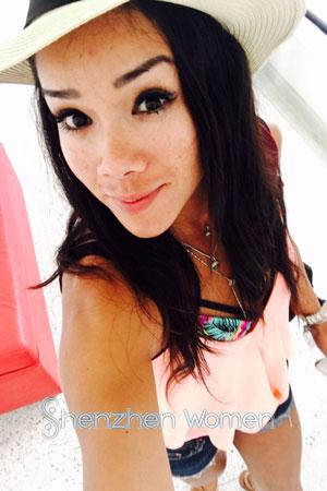 178097 - Gabriela Age: 38 - Bolivia