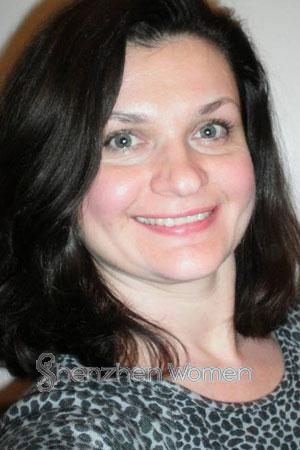 178400 - Tatyana Age: 49 - Ukraine