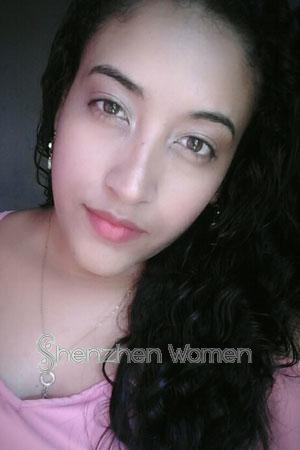 178497 - Josefa Age: 30 - Colombia