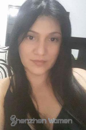 179636 - Yasmin Age: 53 - Spain