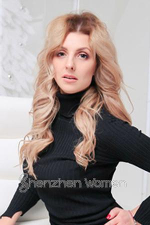 180414 - Nadezhda Age: 37 - Ukraine