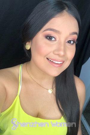 180624 - Maria Alejandra Age: 31 - Colombia