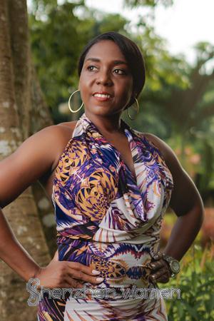 181323 - Asmith Age: 49 - Colombia