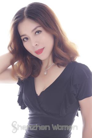 181582 - Chunni Age: 53 - China