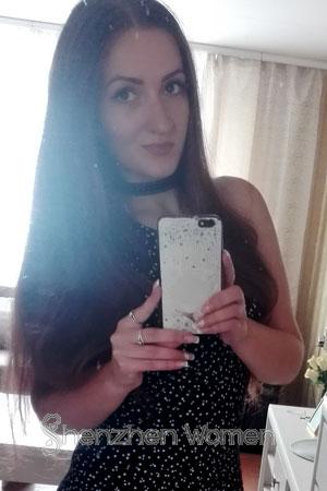 181664 - Ilona Age: 33 - Belarus