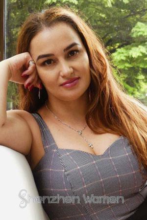 182425 - Angela Age: 40 - Colombia