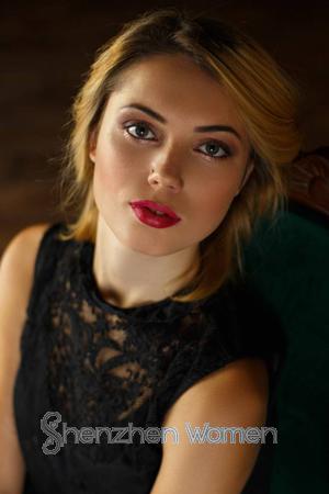 182880 - Kateryna Age: 30 - Ukraine