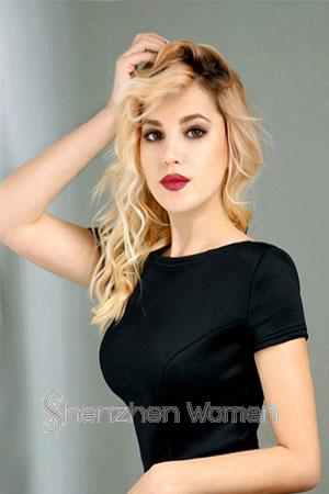 183836 - Alina Age: 32 - Ukraine