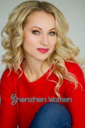 184282 - Inna Age: 47 - Ukraine