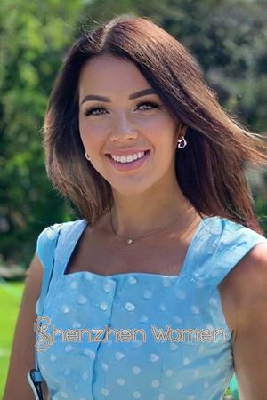 184946 - Ludmila Age: 46 - Ukraine