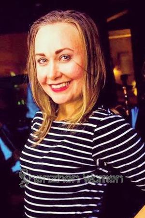 185675 - Kristina Age: 33 - Germany