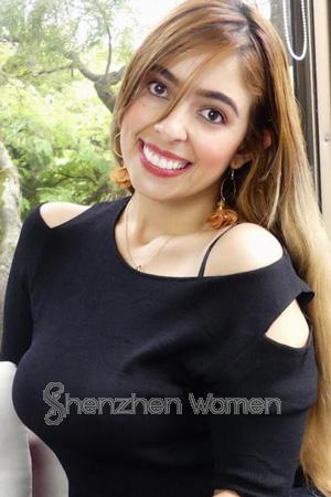 185728 - Camila Age: 37 - Colombia