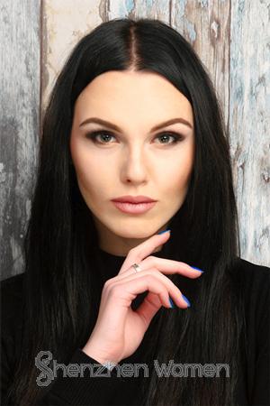 186941 - Violetta Age: 25 - Ukraine