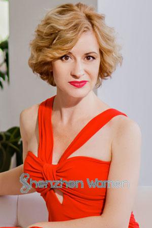 187575 - Viktoriya Age: 52 - Ukraine